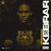 Uami Ndongadas - Vou Kebrar (Rap) || Download Mp3