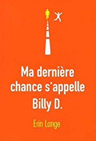 http://reseaudesbibliotheques.aulnay-sous-bois.fr/medias/doc/EXPLOITATION/ALOES/1216992/ma-derniere-chance-s-appelle-billy-d