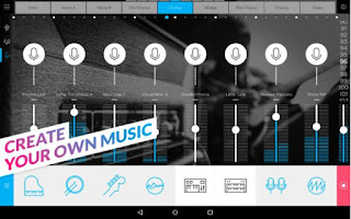 aplikasi-sound-recorder-terbaik-di-android