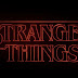 Stranger Things - Soundtrack Coming Soon