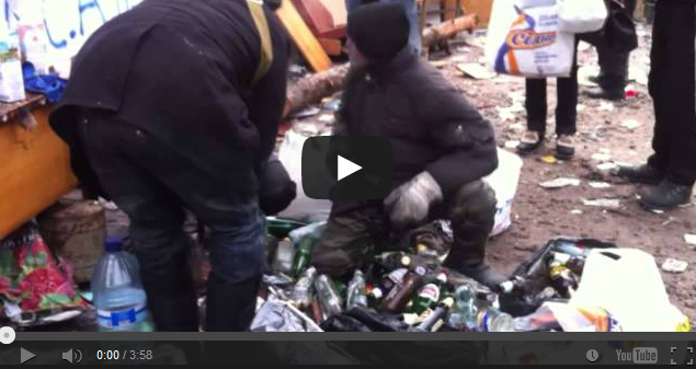 http://omoooduarere.blogspot.com/2014/01/video-post-of-ukraine-protesters.html