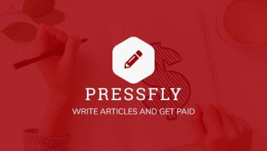 PressFly v2.1.1 - Monetized Articles System - nulled Download Free