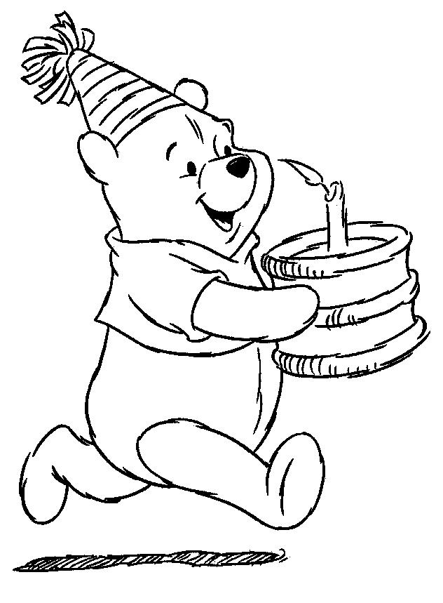 disney valentine coloring pages. valentine coloring page.