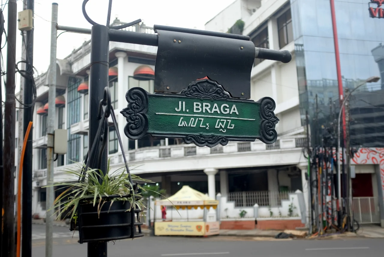 jalan-braga-bandung