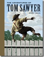 tom