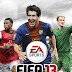 FIFA Soccer 13