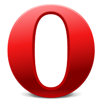 Free Download Opera 12.02 Final Terbaru 2012