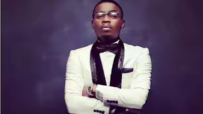 "I Won't Experiment On My 6th Album, Just Rap" — Olamide