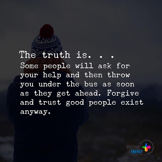 alt="People Quotes"