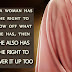 Beautiful Hijab Quotes Urdu