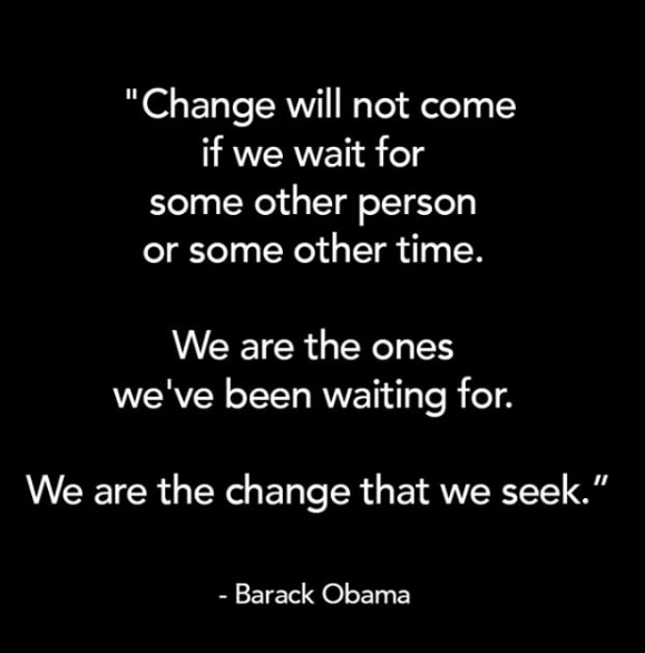 Image for Time Change Quotes and Saying about change