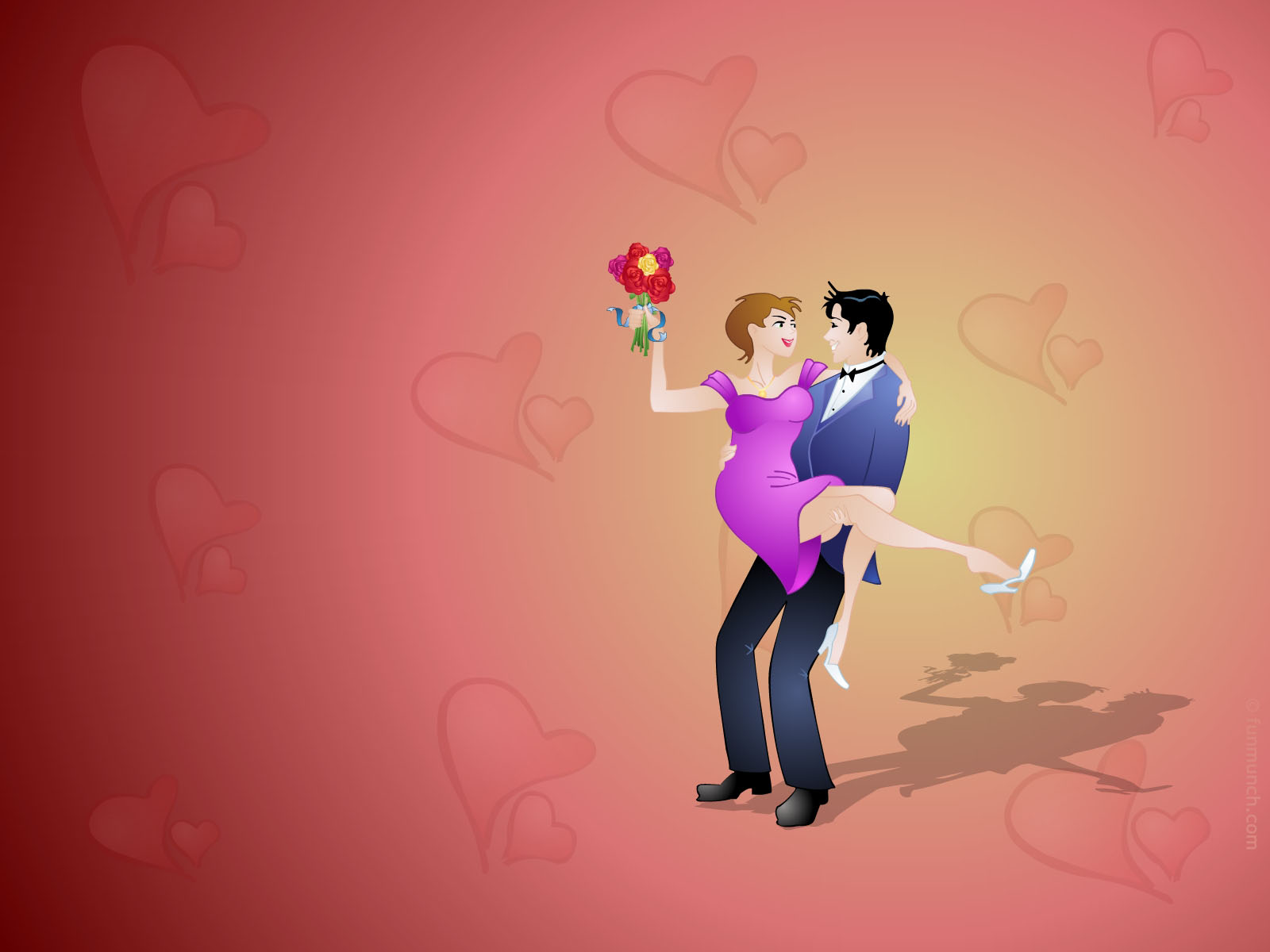 tag fallin in love wallpapers art hq amazing loves creative heart love ...