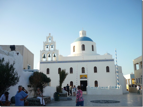 P1100785