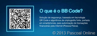 bbcode