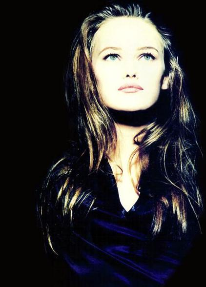 johnny depp wife vanessa paradis. In 1998 she met Johnny Depp