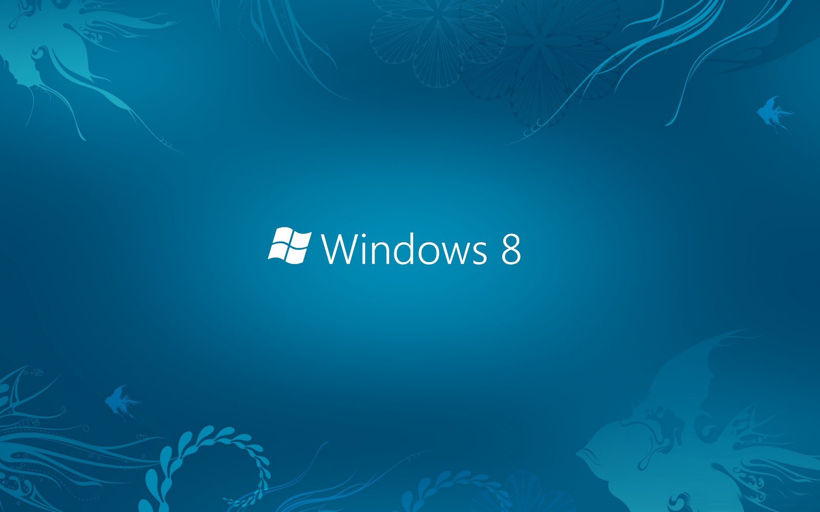 Ashley Wallpaper Windows 8 New Wallpaper Hd For Desktop Free