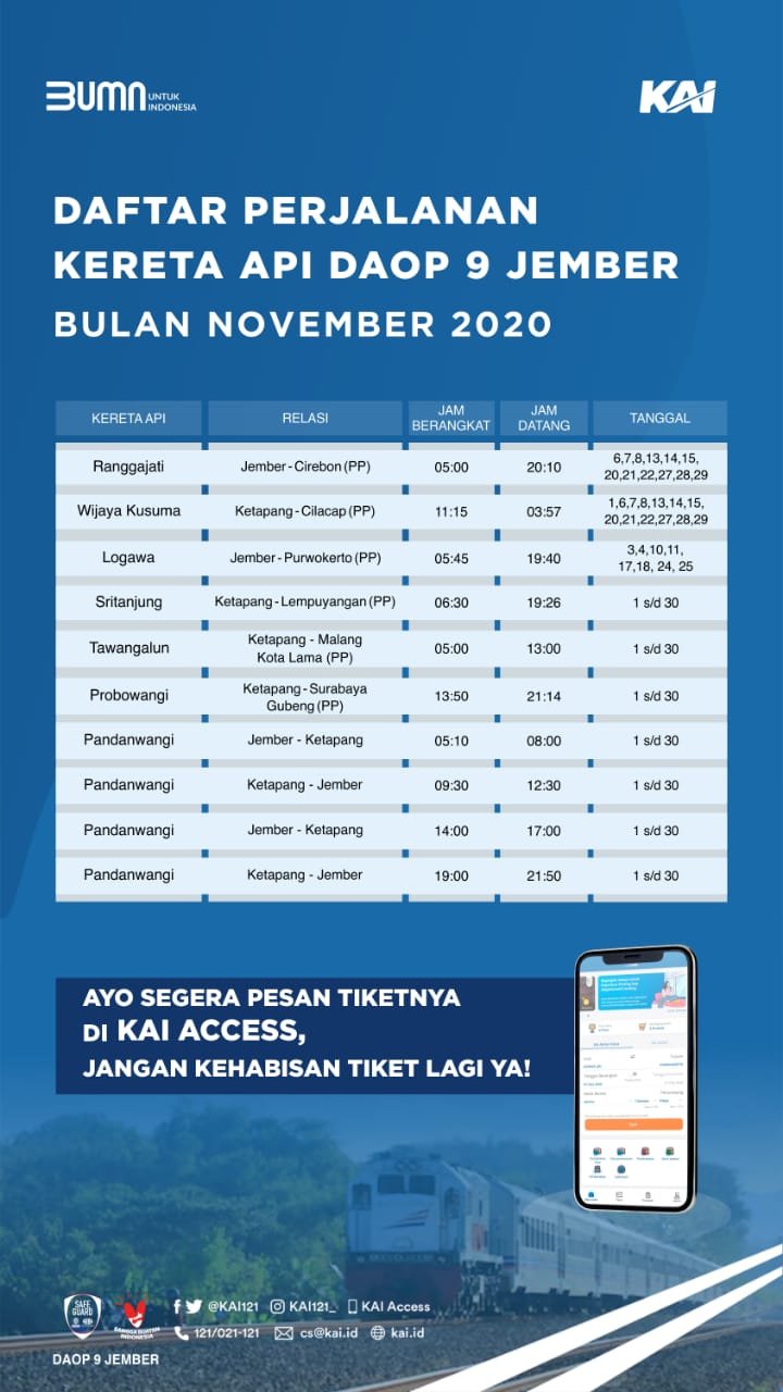 kereta banyuwangi, kereta probowangi, kereta mutiara timur, kereta tawang alun, kereta pandanwangi, kereta wijaya kusuma, jadwal kereta pandanwangi, jadwal kereta banyuwangi, jadwal kereta jember, jadwal kereta probowangi, jadwal kereta api banyuwangi jember, jadwal kereta logawa, tawang alun, ka probowangi, jadwal kereta wijaya kusuma, jadwal pandanwangi, jadwal kereta jember banyuwangi, jadwal ka logawa, jadwal kereta banyuwangi jember, jadwal logawa, jadwal kereta tawang alun, jadwal probowangi, jadwal kereta ranggajati, kereta ke banyuwangi