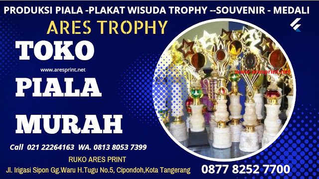 toko piala,grosir piala,toko piala grosir trophy,jual piala,piala murah,agen piala,harga piala,piala plastik,jual piala murah,pabrik piala,piala marmer,piala,produksi piala,jual piala murah grosir,toko piala dan trophy,piala onix,piala murah tangerang,toko grosir piala,toko piala tangerang.,toko piala murah batam,toko grosir piala plastik murah,piala penghargaan,jual piala plastik,pengrajin piala tangerang,pabrik piala tangerang