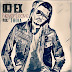 DJ Ex feat Thola - Never Leave (extended Mix)