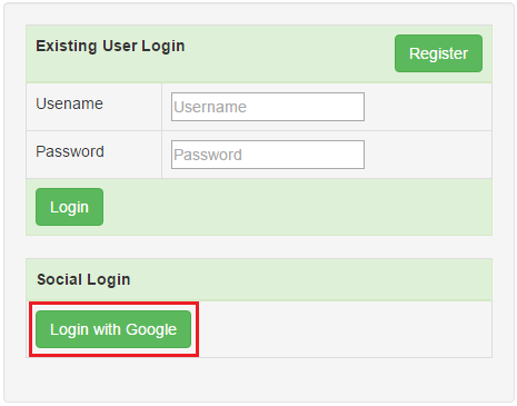 asp net web api external authentication