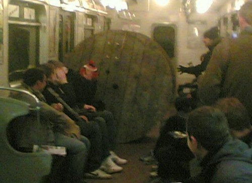 life-metro (30)