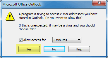  a blog reader asked me an interesting question How to export Outlook contacts to iCloud