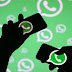 WhatsApp podría revolucionar pronto su sistema de mensajería