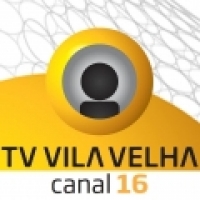 TV Vila Velha