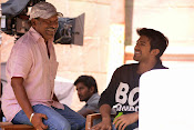 Govindudu andarivadele working stills-thumbnail-14