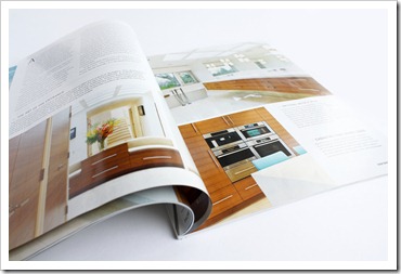 YAM_Design_For_Livin_Spread2