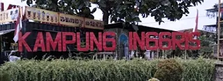 Tempat Les Terbaik Di Kampung Inggris