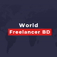 World Freelancer BD