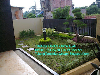 http://tukangtamankaryaalam.blogspot.com/2014/02/tukang-taman-murah-jasa-pembuatan-taman.html