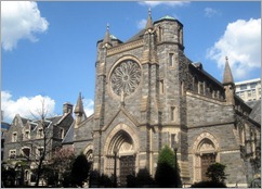 St_Patrick_27s_Catholic_Church_1_m