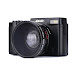 Amkov CDR2 24MP 1080P 4X 