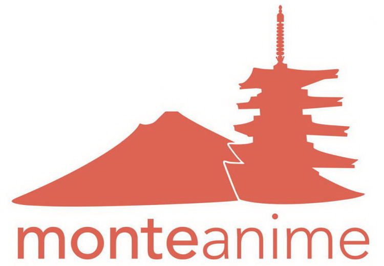 Monte Anime