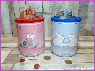 MoneyBoxes 07 wesens-art.blogspot.com