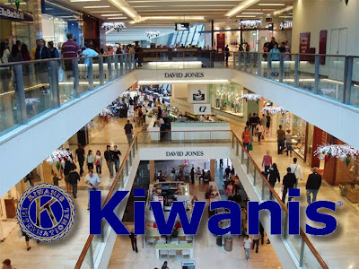 同濟會企業聯盟 http://kiwanistw.blogspot.com/2014/11/kiwanis-mall.html