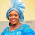 Olushola Odetundun Appreciates Kwara Governor Over The Appointment Kafayat Kazeem As Aide On SDG