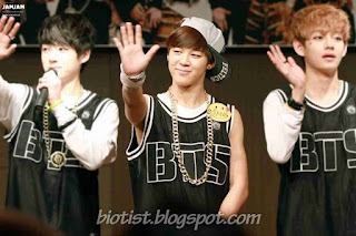 Photos of Jimin BTS with Jungkook and V