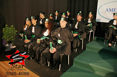 "ALUGUEL DE BECA" "BECA PARA FORMATURA" "LOCADORA DE BECA" "BECA PARA COLAÇÃO" BECA PARA FORMATURA DE DIREITO" "BECA PARA FORMATURA DE PEDAGOGIA" "BECA PARA FORMATURA DE TEOLOGIA" "BECA PARA FORMATURA DE ENSINO MÉDIO" "BECA PARA FORMATURA EM JOINVILLE" "BECA PARA FORMATURA EM GUARAMIRIM" "BECA PARA FORMATURA EM JARAGUA" "BECA PARA FORMATURA EM MASSARANDUBA" "BECA PARA FORMATURA EM BLUMENAU" "BECA PARA FORMATURA EM BRUSQUE" "BECA PARA FORMATURA EM INDAIAL" "BECA PARA FORMATURA EM GASPAR" "BECA PARA FORMATURA EM POMERODI" "BECA PARA FORMATURA EM SÃO FRANCISCO" "BECA PARA FORMATURA EM PIÇARRAS" "BECA PARA FORMATURA EM PENHA" "BECA PARA FORMATURA EM TIJUCAS" "BECA PARA FORMATURA EM NAVEGANTES" "BECA PARA FORMATURA EM ITAJAI" "BECA PARA FORMATURA EM PORTO BELO" "BECA PARA FORMATURA EM FLORIPA" "BECA PARA FORMATURA EM SÃO JOSÉ" "ALUGUEL DE BECA" "BECA PARA FORMATURA" "LOCADORA DE BECA" "BECA PARA COLAÇÃO" BECA PARA FORMATURA DE DIREITO" "BECA PARA FORMATURA DE PEDAGOGIA" "BECA PARA FORMATURA DE TEOLOGIA" "BECA PARA FORMATURA DE ENSINO MÉDIO" "BECA PARA FORMATURA EM JOINVILLE" "BECA PARA FORMATURA EM GUARAMIRIM" "BECA PARA FORMATURA EM JARAGUA" "BECA PARA FORMATURA EM MASSARANDUBA" "BECA PARA FORMATURA EM BLUMENAU" "BECA PARA FORMATURA EM BRUSQUE" "BECA PARA FORMATURA EM INDAIAL" "BECA PARA FORMATURA EM GASPAR" "BECA PARA FORMATURA EM POMERODI" "BECA PARA FORMATURA EM SÃO FRANCISCO" "BECA PARA FORMATURA EM PIÇARRAS" "BECA PARA FORMATURA EM PENHA" "BECA PARA FORMATURA EM TIJUCAS" "BECA PARA FORMATURA EM NAVEGANTES" "BECA PARA FORMATURA EM ITAJAI" "BECA PARA FORMATURA EM PORTO BELO" "BECA PARA FORMATURA EM FLORIPA" "BECA PARA FORMATURA EM SÃO JOSÉ"