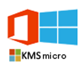 KMSmicro 5.0.0