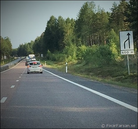 Kör-Rätt-2 1-vägar