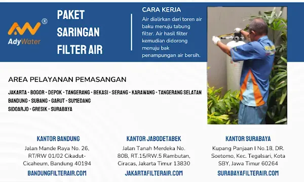 Paket Filter Air, Paket Filter Aquarium, Paket Filter Air 4 Tahap, Paket Filter Air Sumur, Paket Filter Air 3 Tahap, Paket Media Filter Air, Harga Paket Filter Air Galon, Harga Paket Filter Reverse Osmosis, Harga Paket Filter Ro Rumah Tangga, Jual Paket Filter, Jual Paket Filter Air, Jual Paket Filter Air 2 Housing, Jual Paket Filter Air 4 Housing, Jual Paket Filter Air 4 Housing Bekasi, Paket Filter 20 Inchi, Paket Filter Air 2 Housing, Paket Filter Air 2 Tabung, Paket Filter Air 2 Tahap, Paket Filter Air 2 Tahap Drat 1 2, Paket Filter Air 3 Housing 10, Paket Filter Air 5, Paket Filter Air 5 Inch,