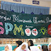 Program Pecutan Akhir SPM.