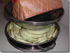 DSCN5297