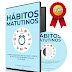 HÁBITOS MATUTINOS:  AFIRMACIONES, DUCHAS HELADAS Y OTROS SECRETOS QUE DEBERÍAS APLICAR EN TU VIDA – G. CHRISTIAN – [AudioLibro]