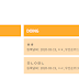 [Project] Todolist Web Service