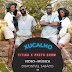 Xucalho-Titica Ft Preto Show(Prod.by Teo No Beat)(DOWNLOAD)