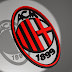 AC Milan Football Club Wallpaper